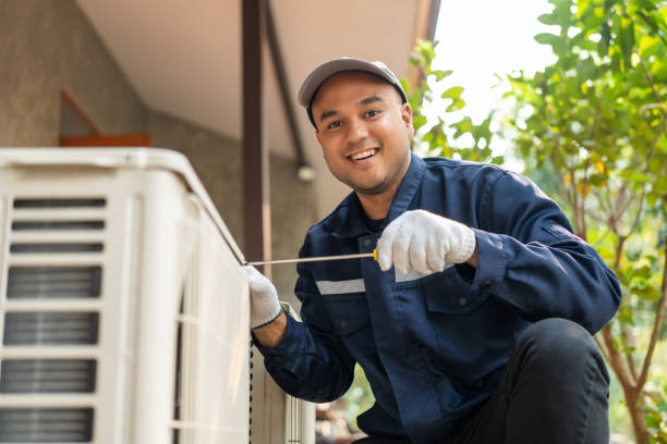 Best Air conditioning repair  in Hampton Bays, NY